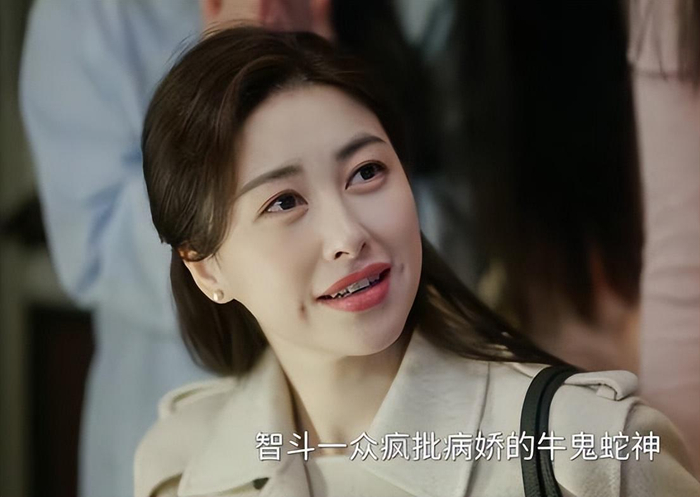 打开网易新闻 查看精彩图片