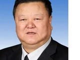 “内鬼”王会民，敛财数额特别巨大