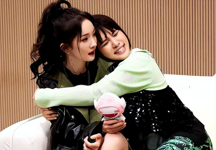  打开网易新闻 查看精彩图片 