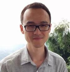 35岁成MIT终身教授,北大数学“黄金一代”再获大奖_澎湃号·湃客-The Paper|北京大学|西蒙斯|数论|麻省理工学院|加州理工学院_新浪新闻