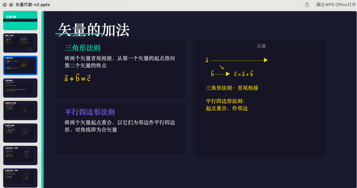 （图源：雷科技）