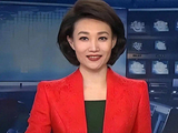 独家 一同事证实著名主持人李梓萌一切挺好 仍在主持人岗位积极工作_杜恩湖_观众_离开