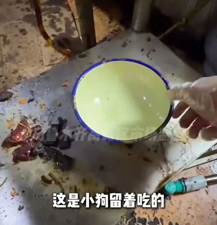 图源：乌鲁木齐高新区市场监督