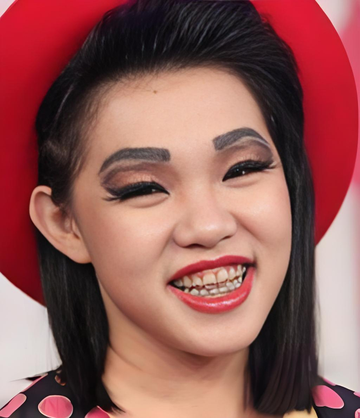  打开网易新闻 查看精彩图片 