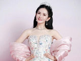 谢娜新综艺《娜就聊姐姐》来袭，用温暖努力对话，解锁女生多元力量