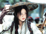 花间令:同样演“杨采薇”,为何一个好评不断,一个却饱受争议?_新闻