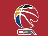 媒体人：CBA季后赛赛制更新，4月28日季后赛正式打响