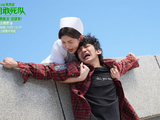 《10间敢死队》开启12城限时点映 陈思诚：影片不讲大道理