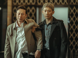 史上云合市占率超40%的五部剧，部部堪称“现象级爆剧” - 360娱乐