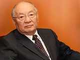 “外交工作杰出贡献者”、中国驻美国原大使李道豫逝世