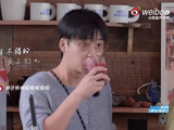 何炅首访亲爱的客栈，吴泽林调侃无暇培训