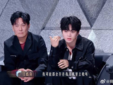 康姆士乐队的歌有多好听？江皓南忍不住支持：值得反复听