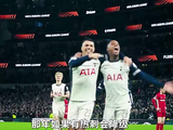 英超Big6崩塌！热刺如果降级，会面临什么样的噩梦？