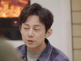 何老师真的是知心导师，娓娓道来一些话，总能抚平年轻人的焦率