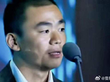 王宝强感谢陈思诚，回应引热议