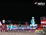 郑恺为抢座自称女生,姚PD规则触发跑男整活