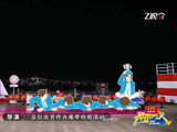 郑恺玩笑称我是女生李晨无奈回应，4月24日奔跑吧播出
