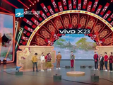花花在《王牌对王牌》闪耀全场的巅峰瞬间！