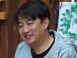 笑死！陈凯歌都不愿意长得像自己哈哈哈！