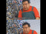 钟欣潼的敬业体现在哪些方面，例如为角色做了哪些牺牲？