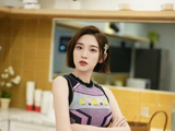 唐艺昕组的‘BonBon Girls’在排练中遇到了哪些具体困难？