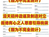 华晨宇云南演唱会因何被官方以‘不可抗力’紧急叫停？