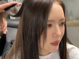 蔡文静在长达6小时的直播里，为什么能保持如此高能的“话痨”状态？