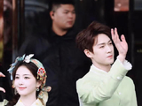 《奔跑吧》第十四季的新常驻成员孟子义和李昀锐表现如何？