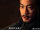 网友将何润东饰演的项羽与现在的古偶男主对比，到底有哪些不同？