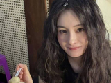 律师：辱追黑粉反复横跳是自讨官司