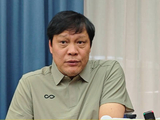 东现场