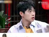 “老公，我想死你了” 杨幂和他真实的谈过啊？魏大勋这人我感觉低调又有实力