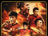 国足世预赛主场鏖战，中国队1比3惜败日本队！