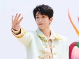 黄子弘凡回应下一轮演唱会计划