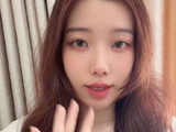 世界杯48强席位尘埃落定！意大利遗憾缺席！