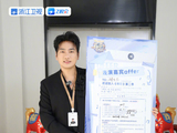 嘉宾谭维维将如何参与岳云鹏广州演唱会并与他合作？