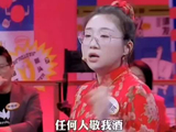 傅首尔发文谈混乱过载,称勇敢失去比狼狈更好