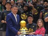 四川男篮的连败纪录对CBA联赛的竞争环境提出了哪些警示？