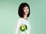 赵丽颖主演的短剧《在人间》在白玉兰奖中将如何亮相？
