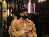 白敬亭的喜剧天赋和综艺感如何？与他过往的荧幕形象有何不同？