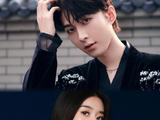 《掌中刃》里李凯馨饰演的顾鱼落性格特点是什么？和传统古偶女主有什么不同？
