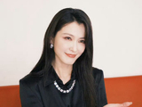 徐洁儿在节目中说“灯不在我手里没关系”这句话是什么含义？