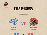 宁波队作为联赛新军，是如何首次闯入CBA季后赛的？
