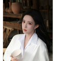 这次《你好星期六》的《百花杀》专场预计何时播出？