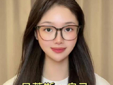 贝蒂斯对阵皇马，表妹预测西甲赛果