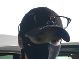 一路打磨一路蜕变，在严苛历练里突破自我，只为呈现完美舞台