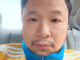特型演员黄永钰神似忽必烈，眼神穿越获赞
