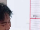 秦昊 怎么这么好笑啊，总是淡淡地说出一些搞笑的话