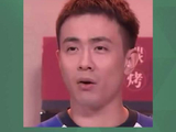 今晚常规赛收官战，辽宁男篮加油！