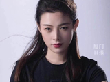 陈丽君晋升副主任